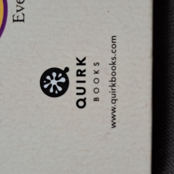 The Brick Testament: Stories From The Book of Genesis Brendan P. Smith G - Picture 2 of 13